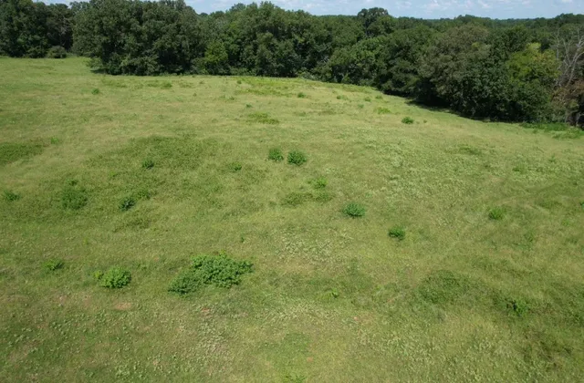 $323,000 | Tbd-a Cr 4037 Timpson Tx 75975, Timpson, TX 75975