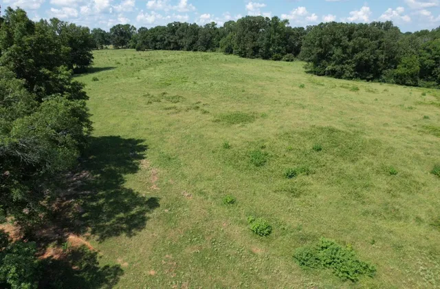 $323,000 | Tbd-a Cr 4037 Timpson Tx 75975, Timpson, TX 75975