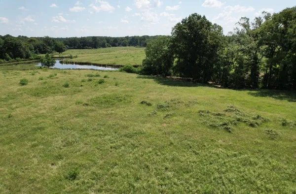 $323,000 | Tbd-a Cr 4037 Timpson Tx 75975, Timpson, TX 75975