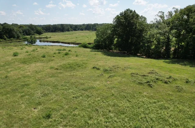 $323,000 | Tbd-a Cr 4037 Timpson Tx 75975, Timpson, TX 75975