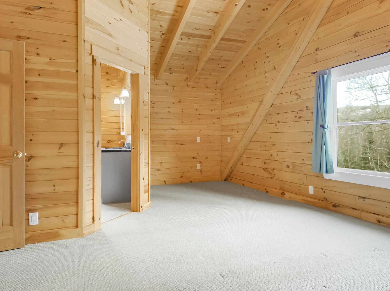 678 Muzzy Ridge Road Searsmont, ME 04973 - Photo 39 of 65 54_DJI_0512_DxO_mls