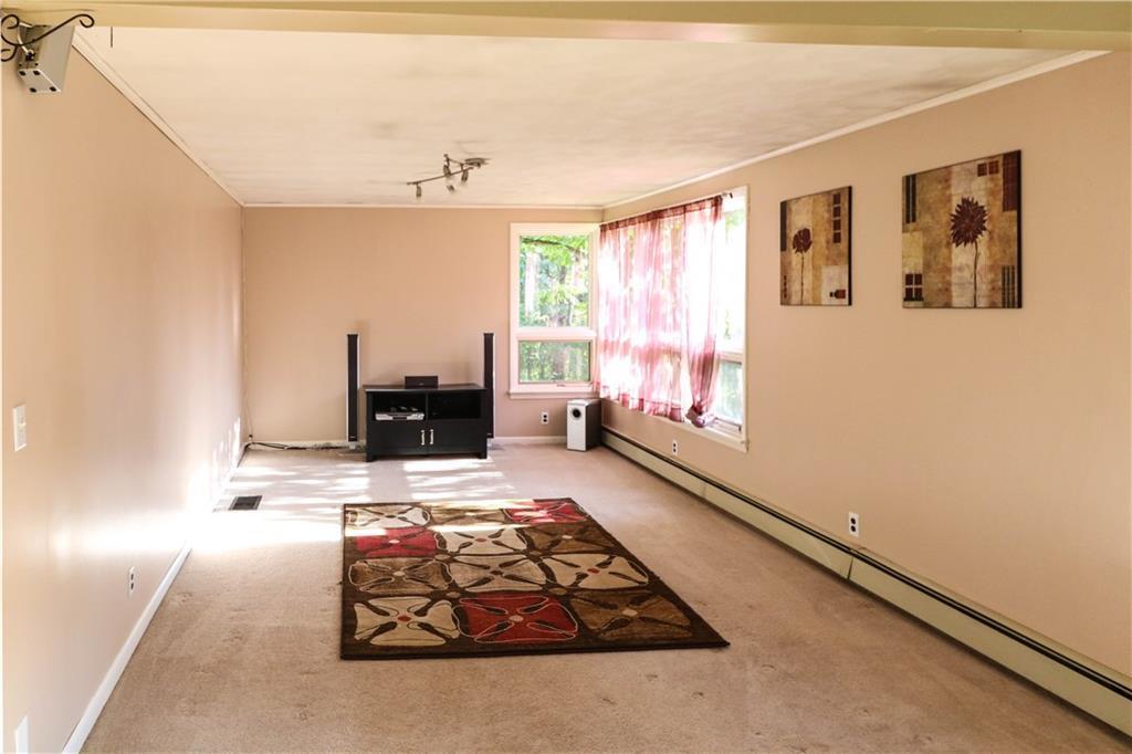179 Parmenter Hill Road China, ME 04358 - Photo 5 of 17 Photo