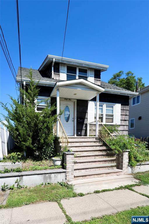 49 Jordan Avenue, Unit 2 Wallington, NJ 07057 - Photo 1 of 12