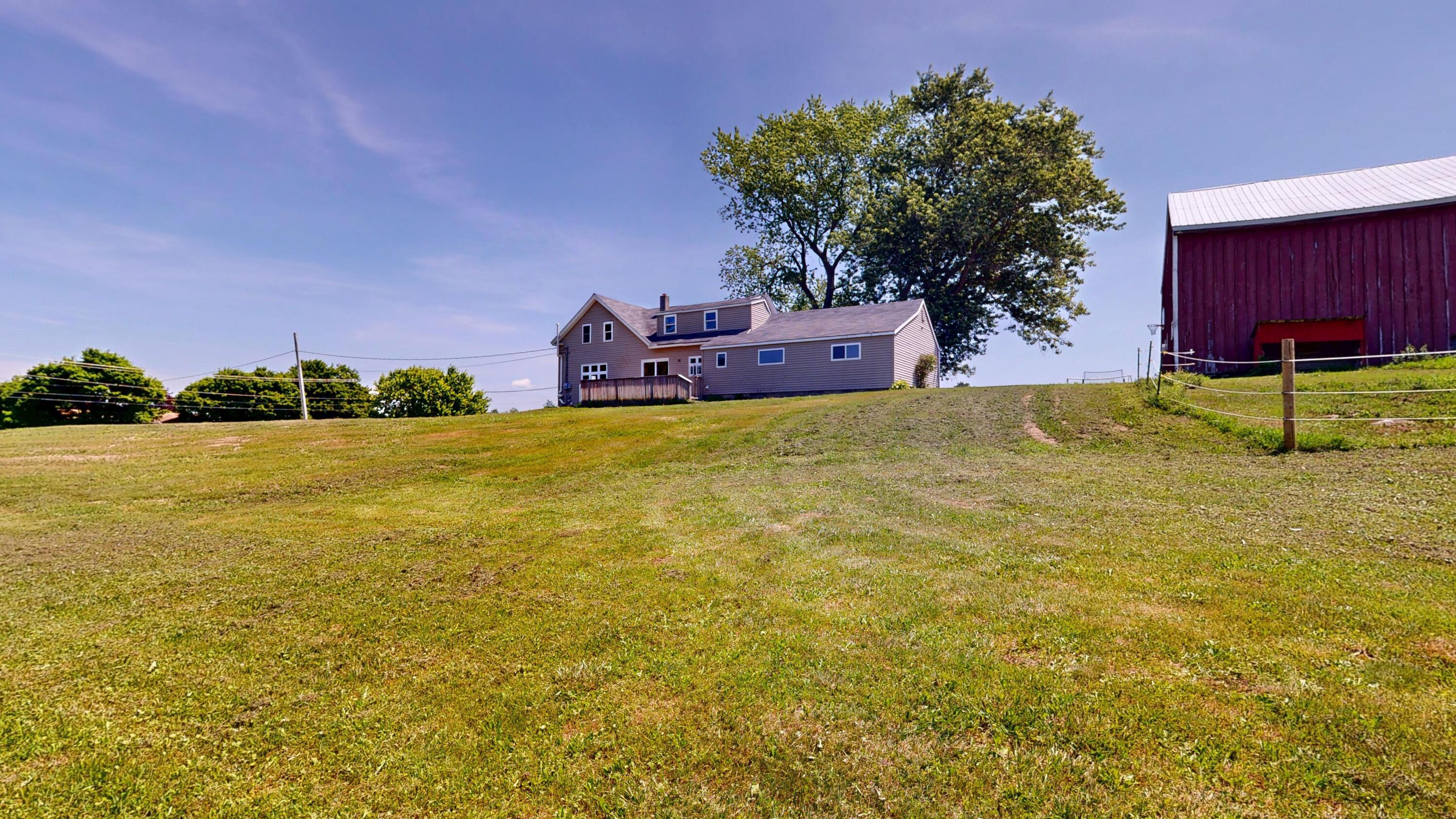 57 Upland Road Lisbon, ME 04250 - Photo 55 of 64 57-Upland-Road-07102026_090031