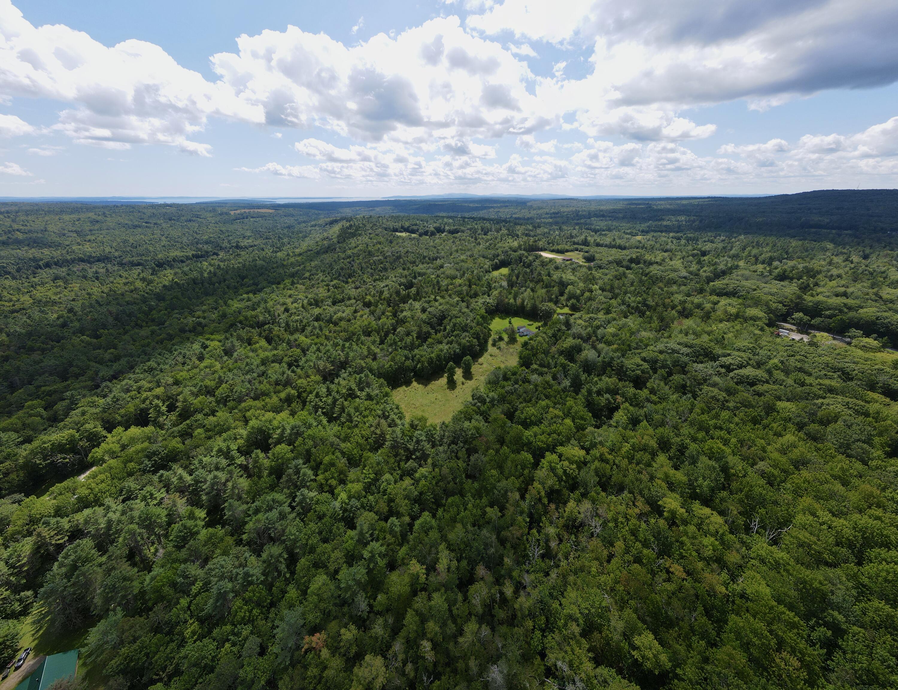114 George Road Prospect, ME 04981 - Photo 45 of 46 dji_fly_20240823_131722_313_172443347688