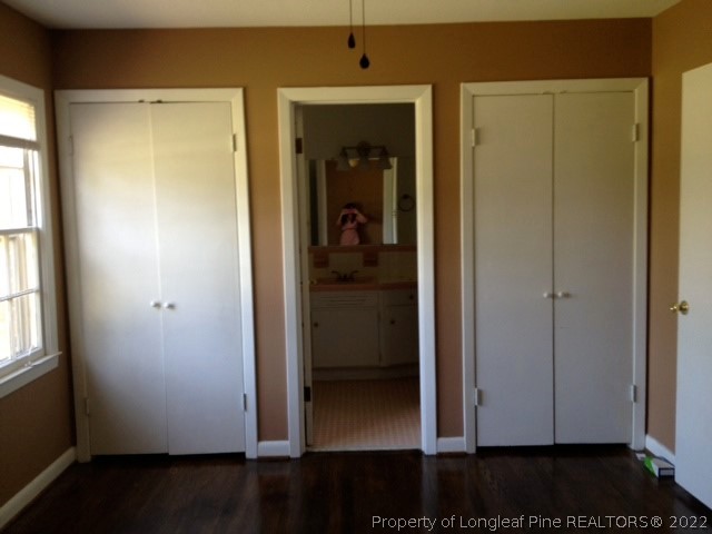 514 Lancaster Road Fayetteville, NC 28303 - Photo 20 of 34 Gallery Image 20