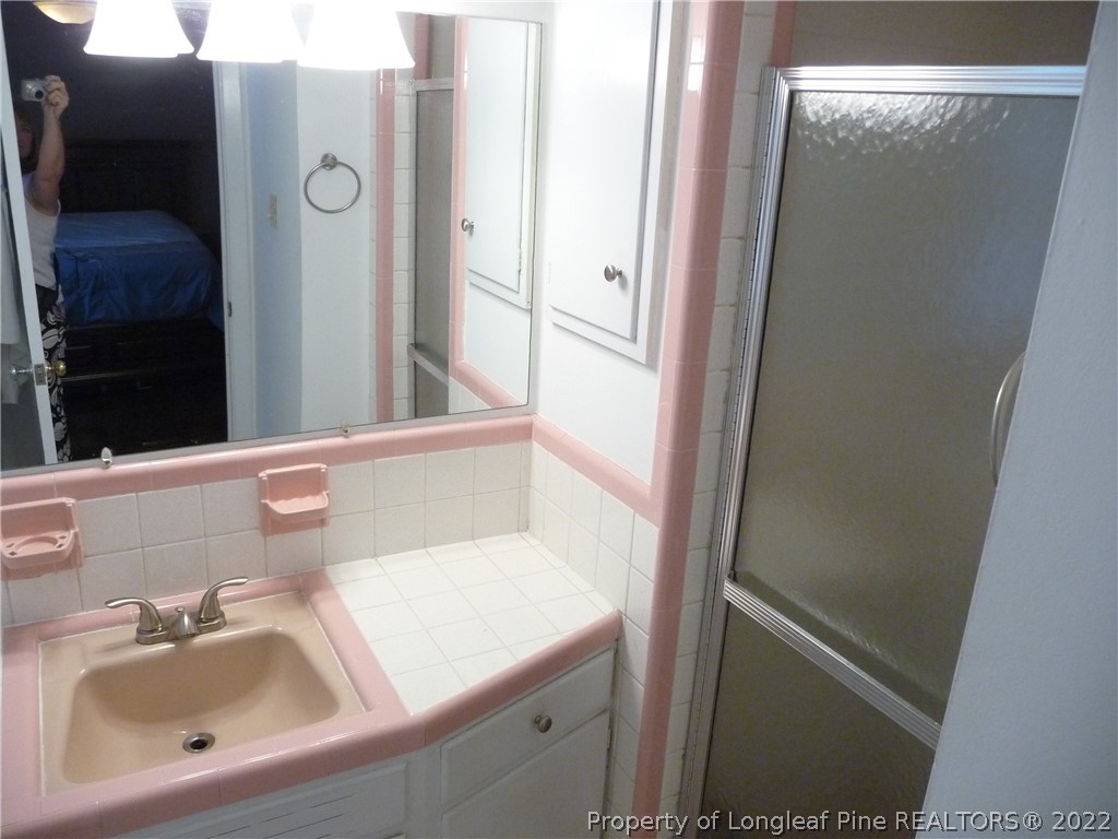 514 Lancaster Road Fayetteville, NC 28303 - Photo 24 of 34 Gallery Image 24