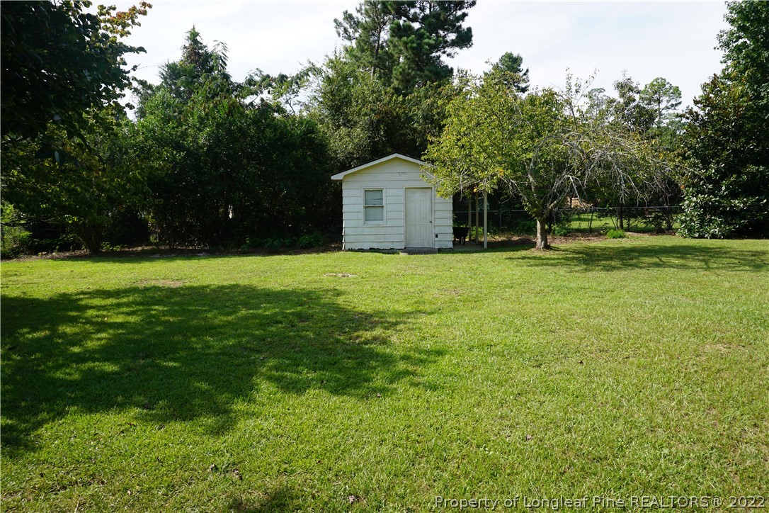 514 Lancaster Road Fayetteville, NC 28303 - Photo 30 of 34 Gallery Image 30