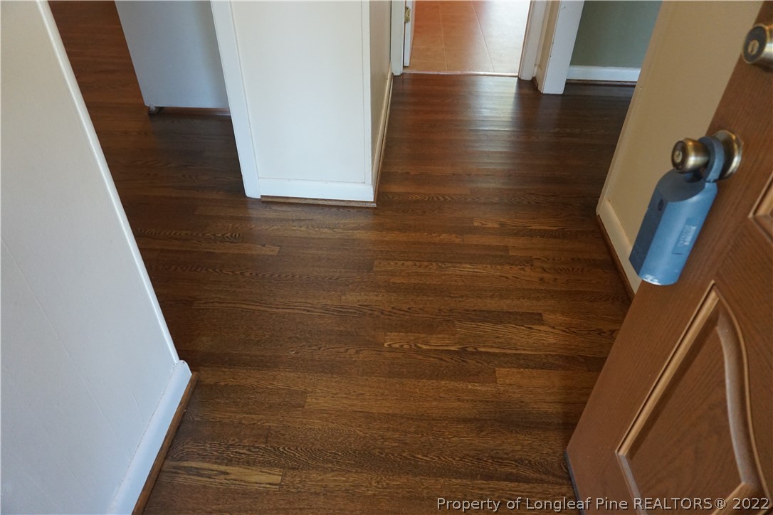 514 Lancaster Road Fayetteville, NC 28303 - Photo 3 of 34 Gallery Image 3