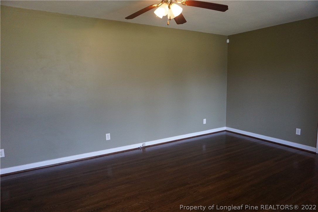 514 Lancaster Road Fayetteville, NC 28303 - Photo 8 of 34 Gallery Image 8