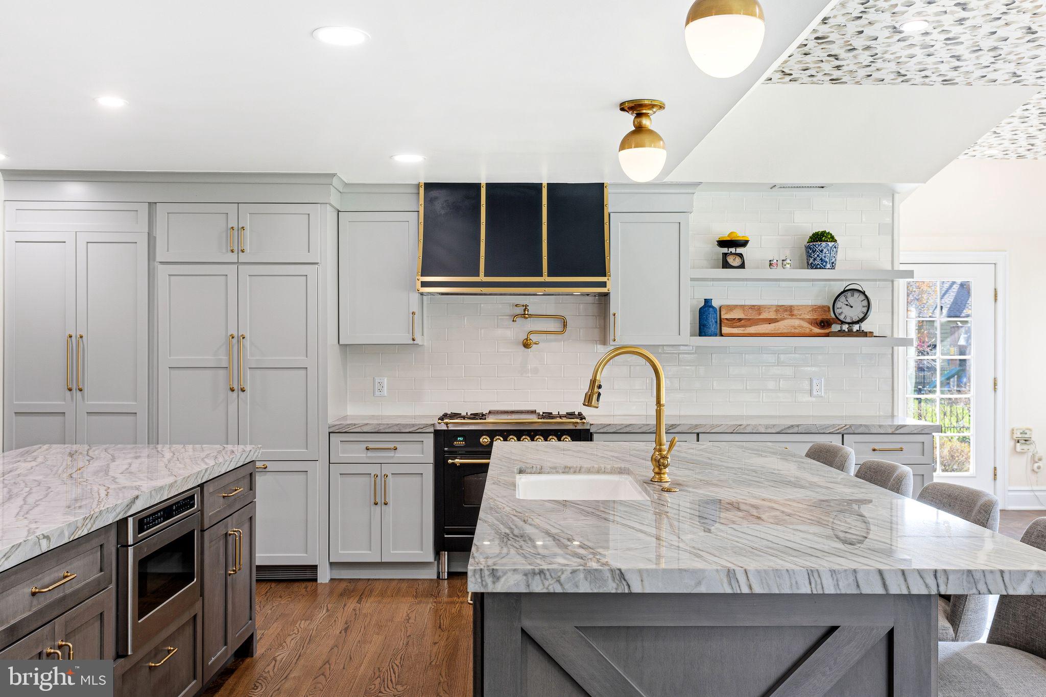 120 Glenwood Road Haddonfield, NJ 08033 - Photo 14 of 50