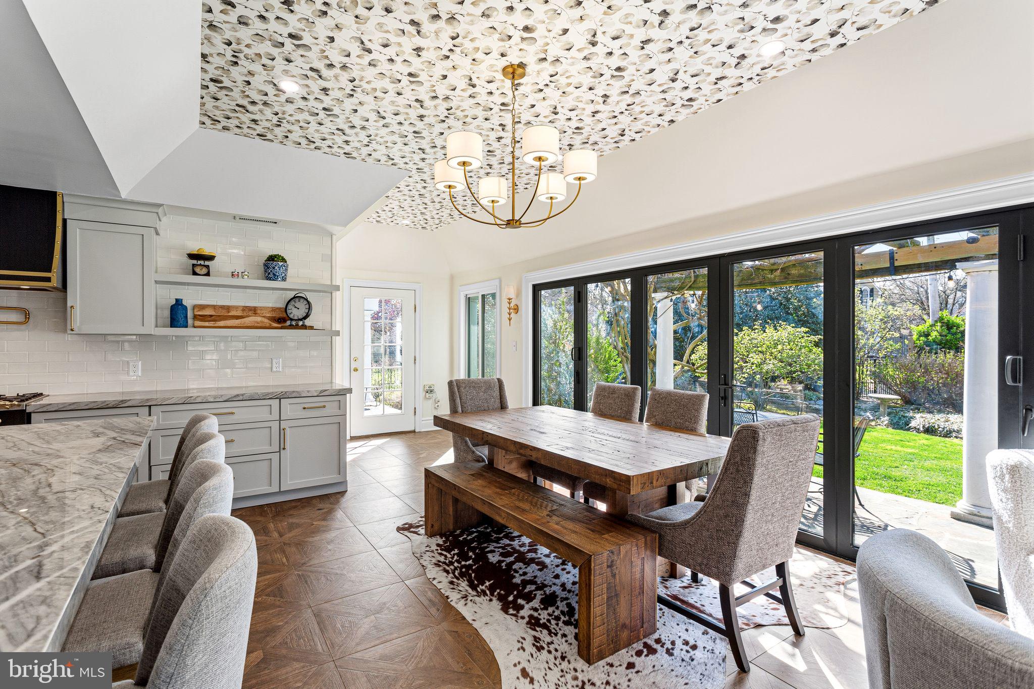 120 Glenwood Road Haddonfield, NJ 08033 - Photo 15 of 50