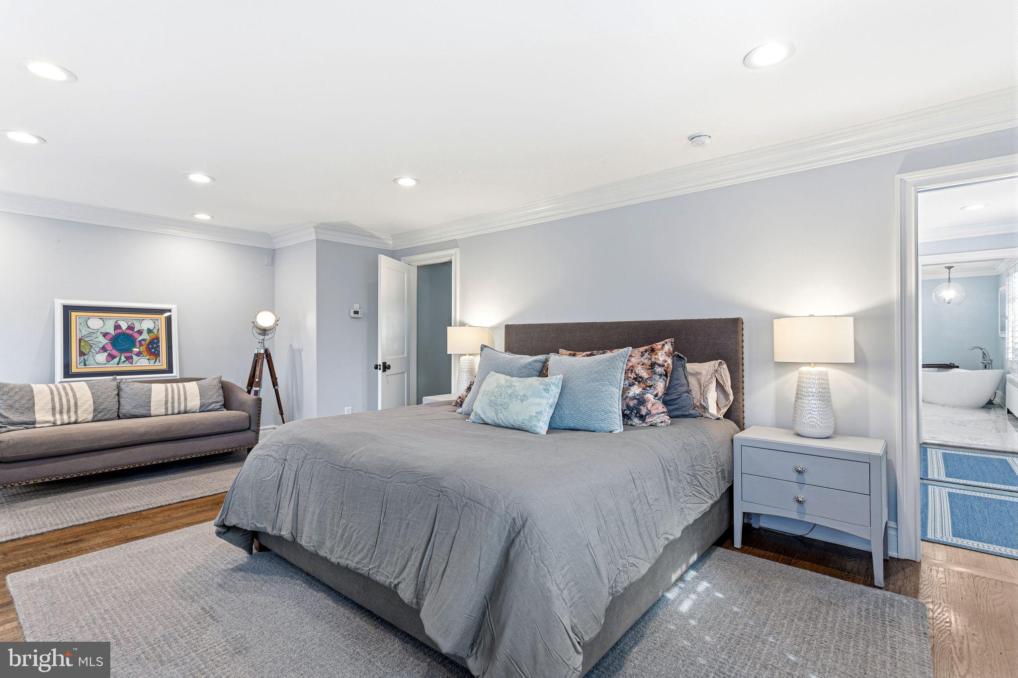 120 Glenwood Road Haddonfield, NJ 08033 - Photo 19 of 50