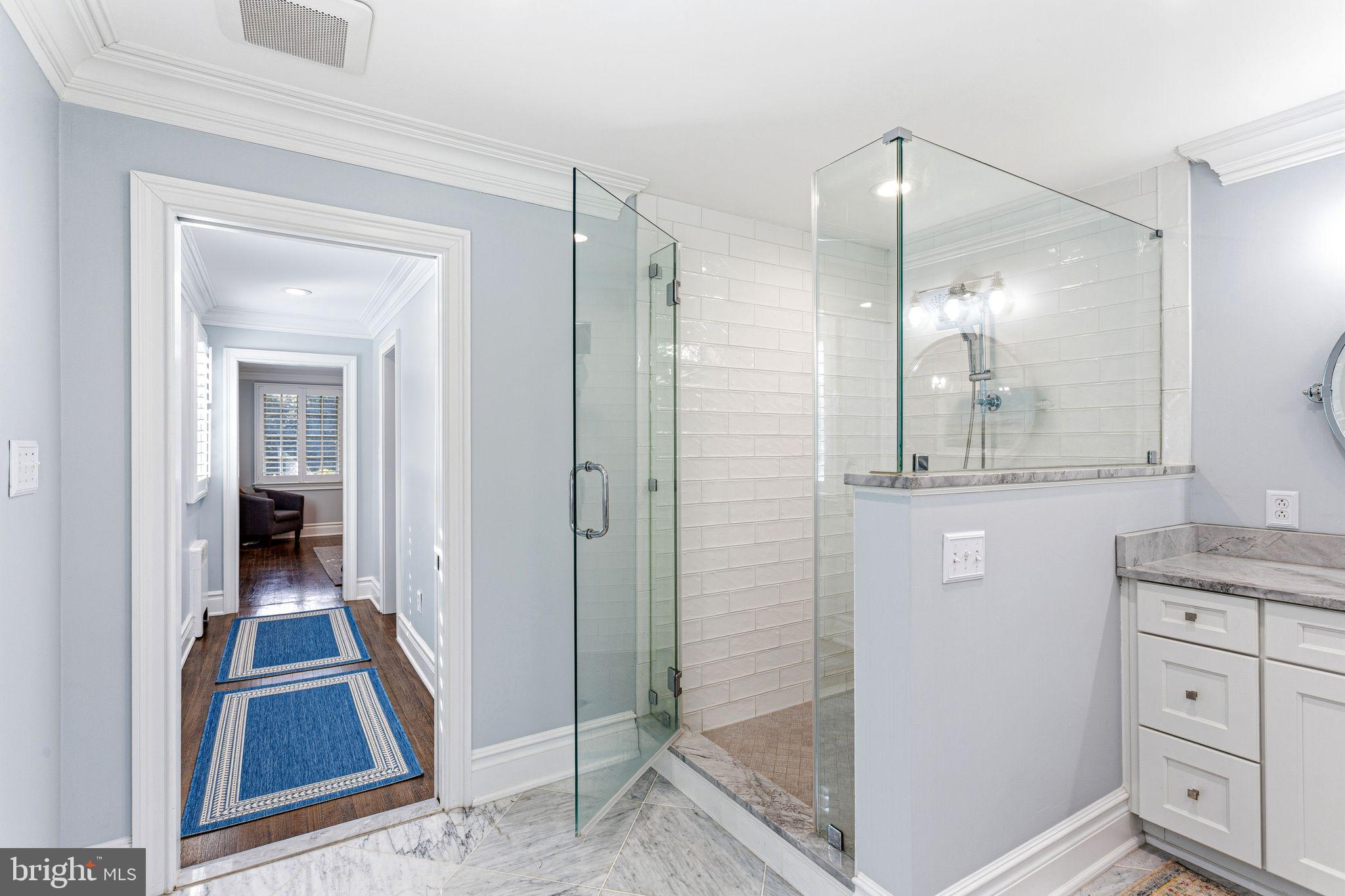 120 Glenwood Road Haddonfield, NJ 08033 - Photo 20 of 50
