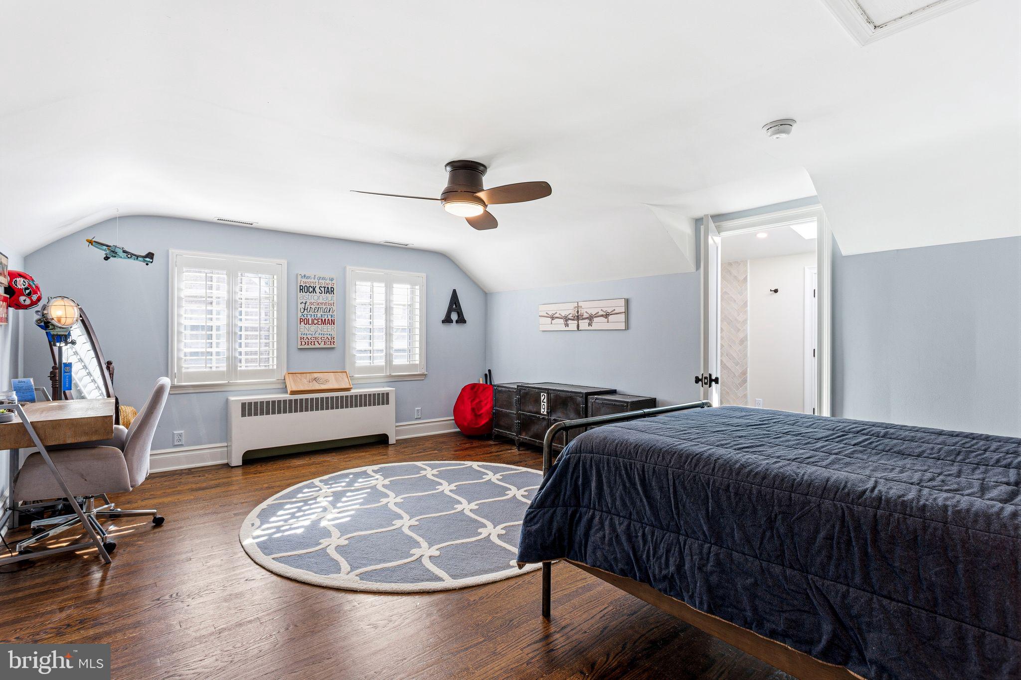 120 Glenwood Road Haddonfield, NJ 08033 - Photo 27 of 50