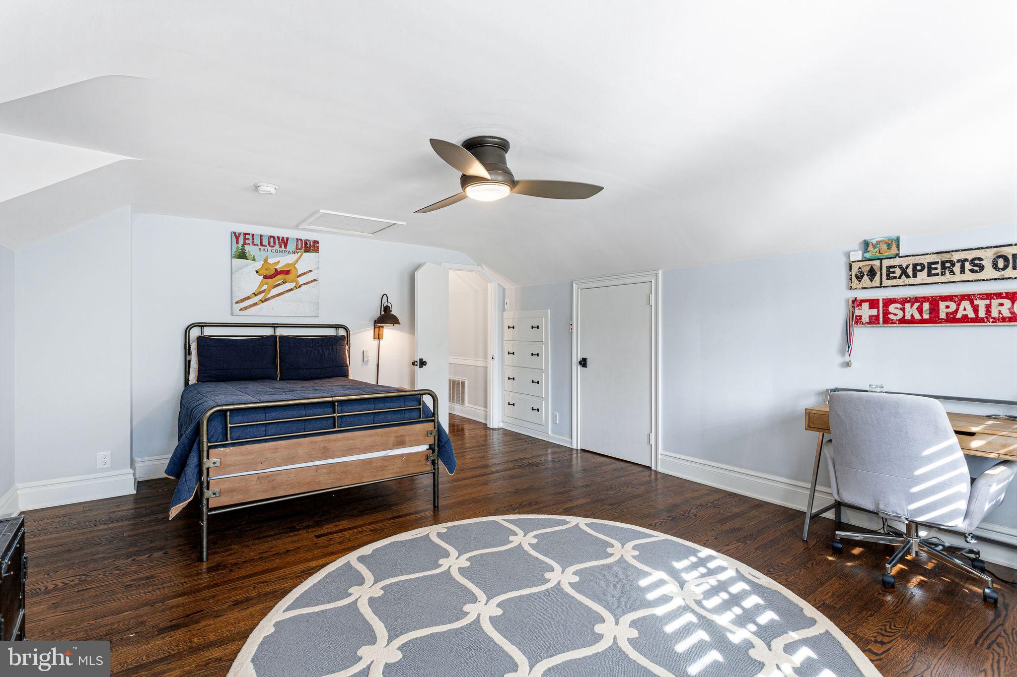 120 Glenwood Road Haddonfield, NJ 08033 - Photo 28 of 50