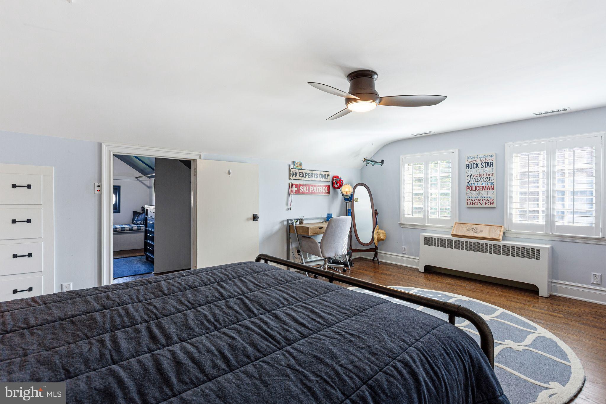 120 Glenwood Road Haddonfield, NJ 08033 - Photo 29 of 50