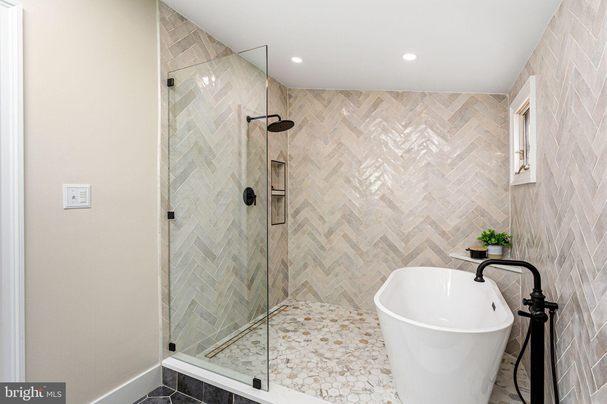 120 Glenwood Road Haddonfield, NJ 08033 - Photo 30 of 50