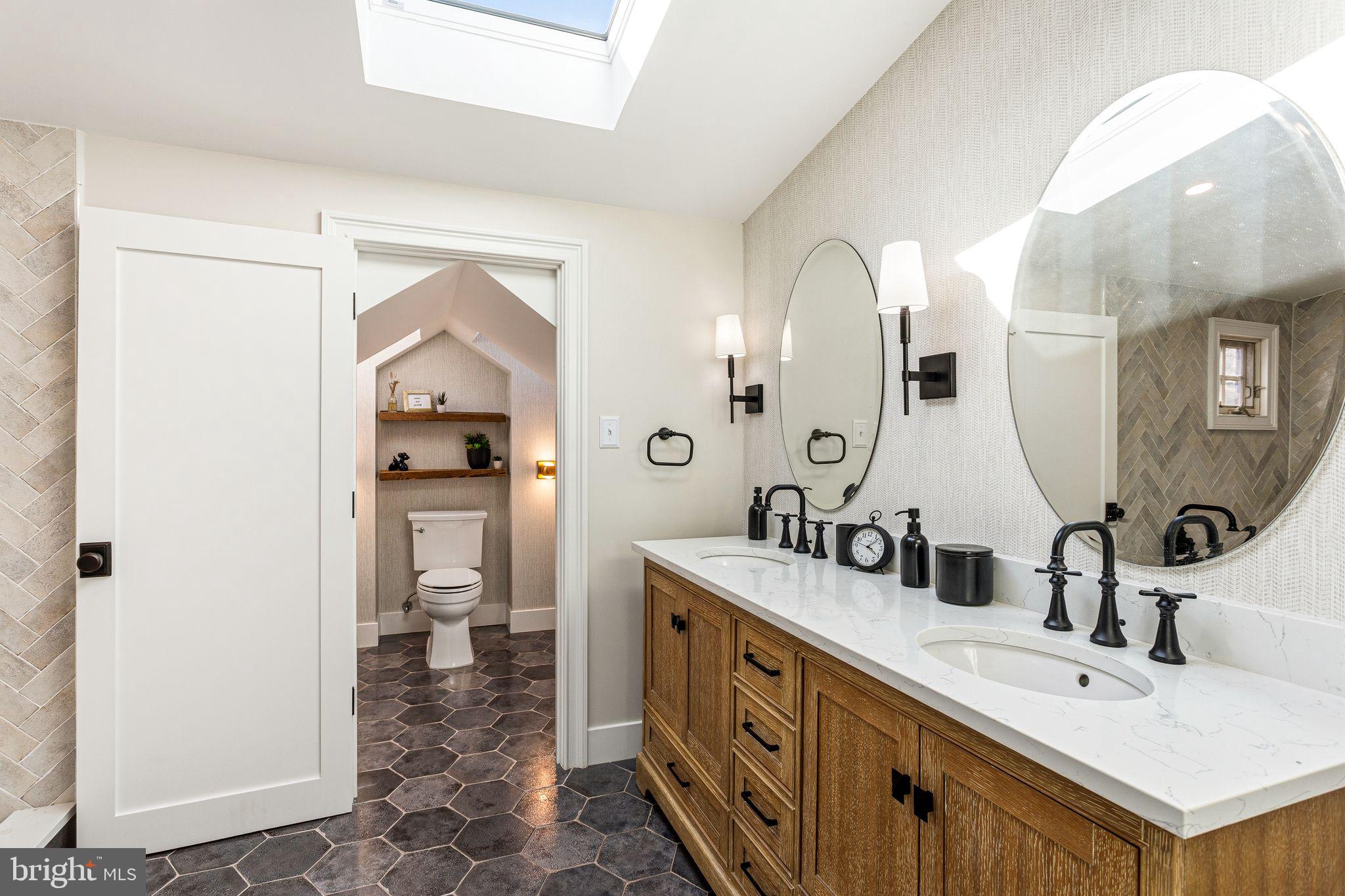 120 Glenwood Road Haddonfield, NJ 08033 - Photo 31 of 50