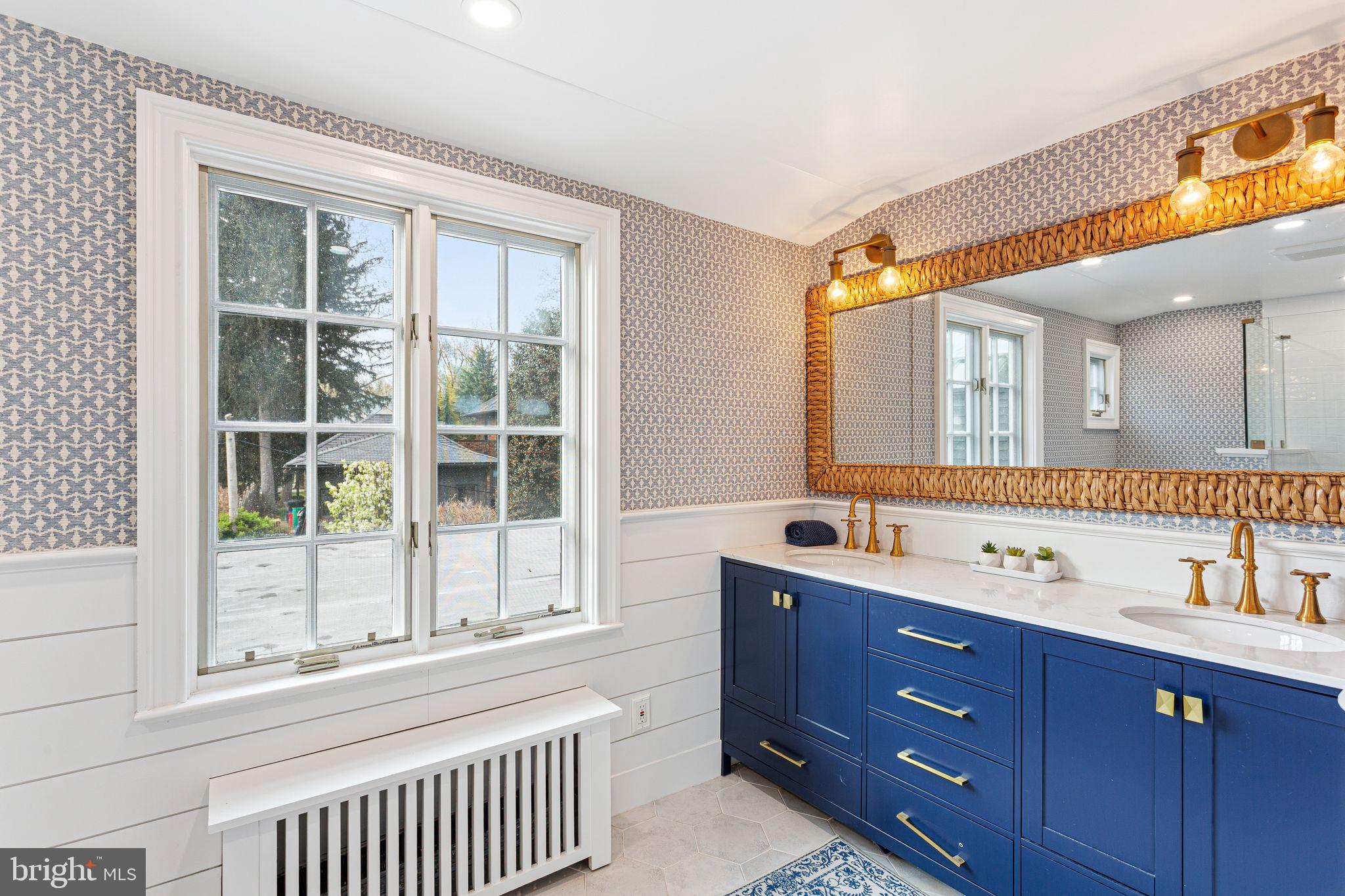 120 Glenwood Road Haddonfield, NJ 08033 - Photo 35 of 50