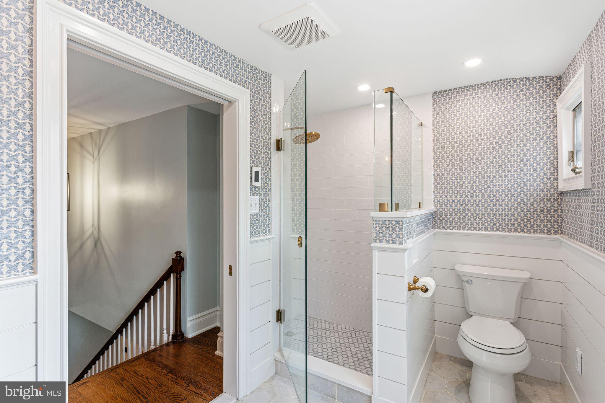 120 Glenwood Road Haddonfield, NJ 08033 - Photo 36 of 50