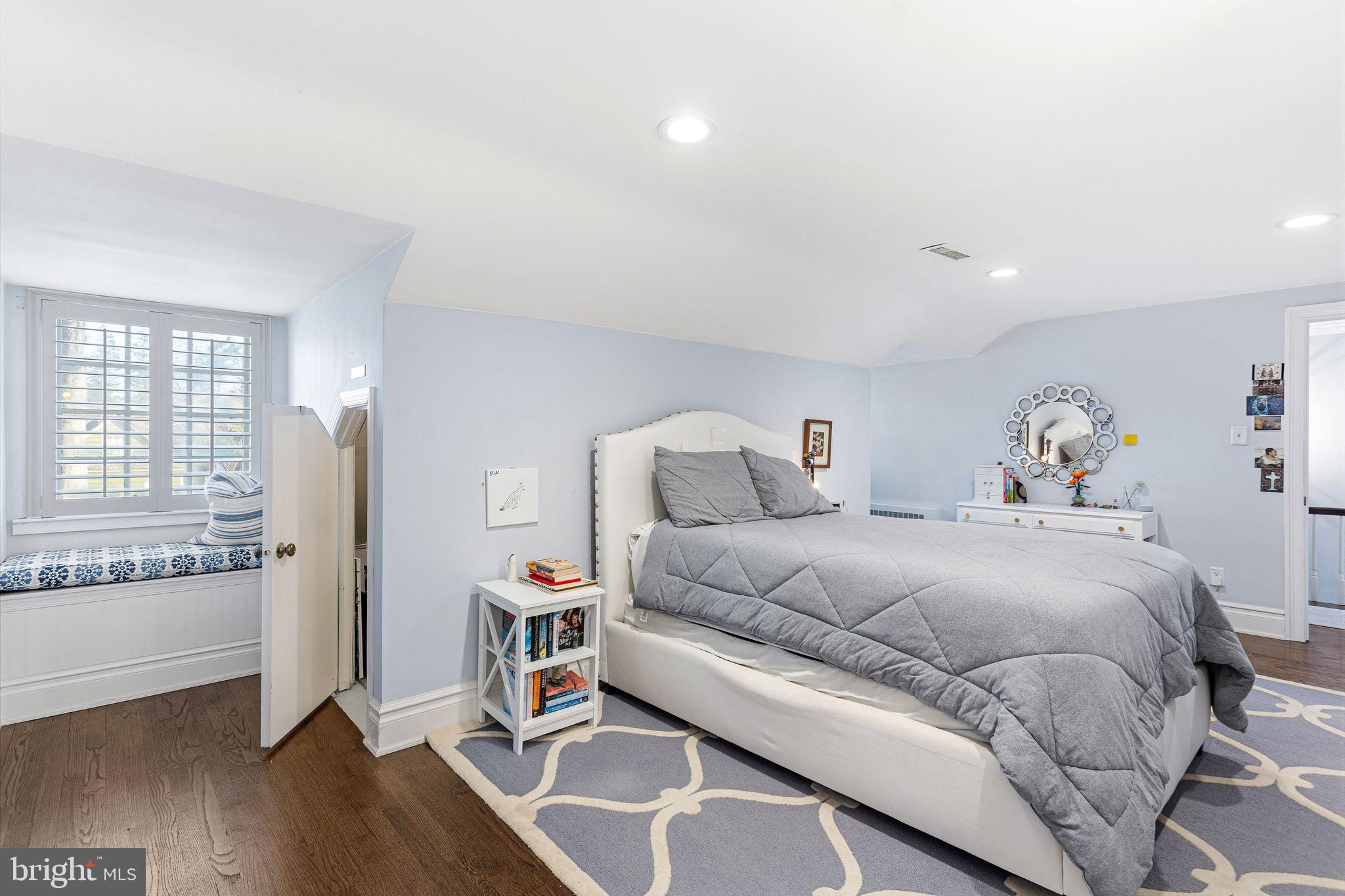 120 Glenwood Road Haddonfield, NJ 08033 - Photo 38 of 50
