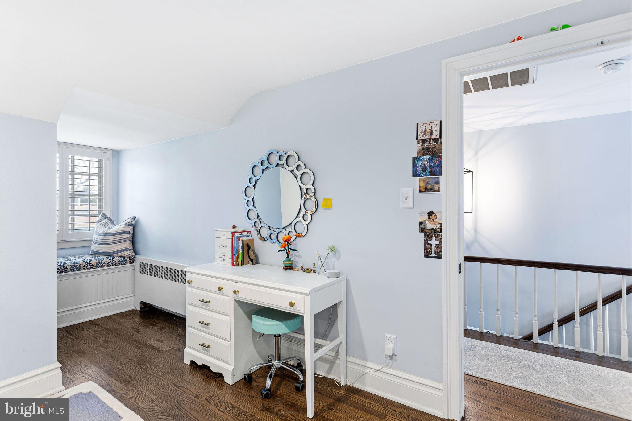 120 Glenwood Road Haddonfield, NJ 08033 - Photo 39 of 50