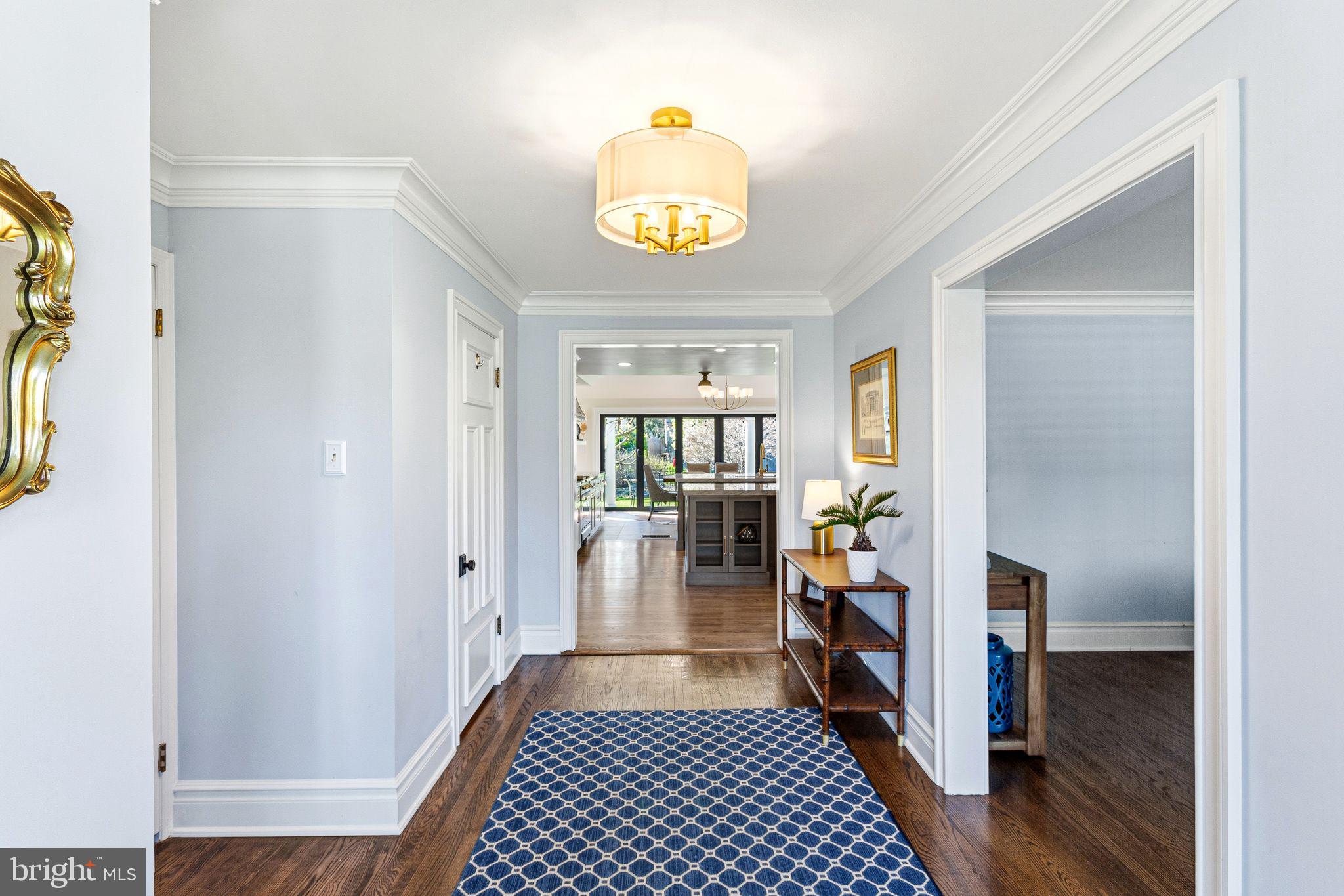 120 Glenwood Road Haddonfield, NJ 08033 - Photo 4 of 50