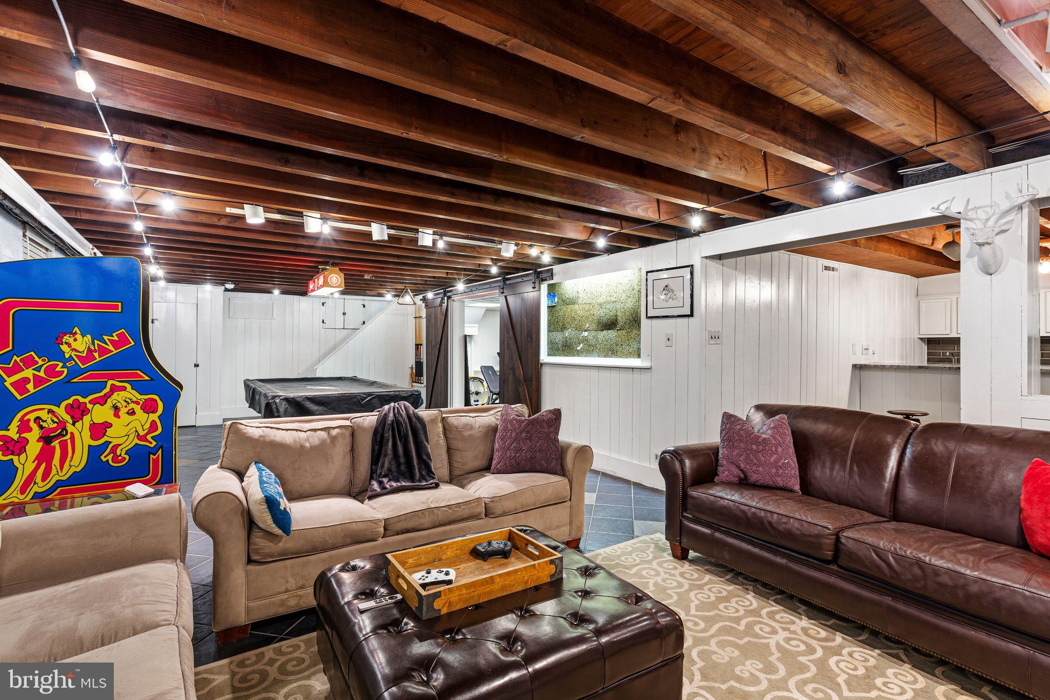 120 Glenwood Road Haddonfield, NJ 08033 - Photo 41 of 50