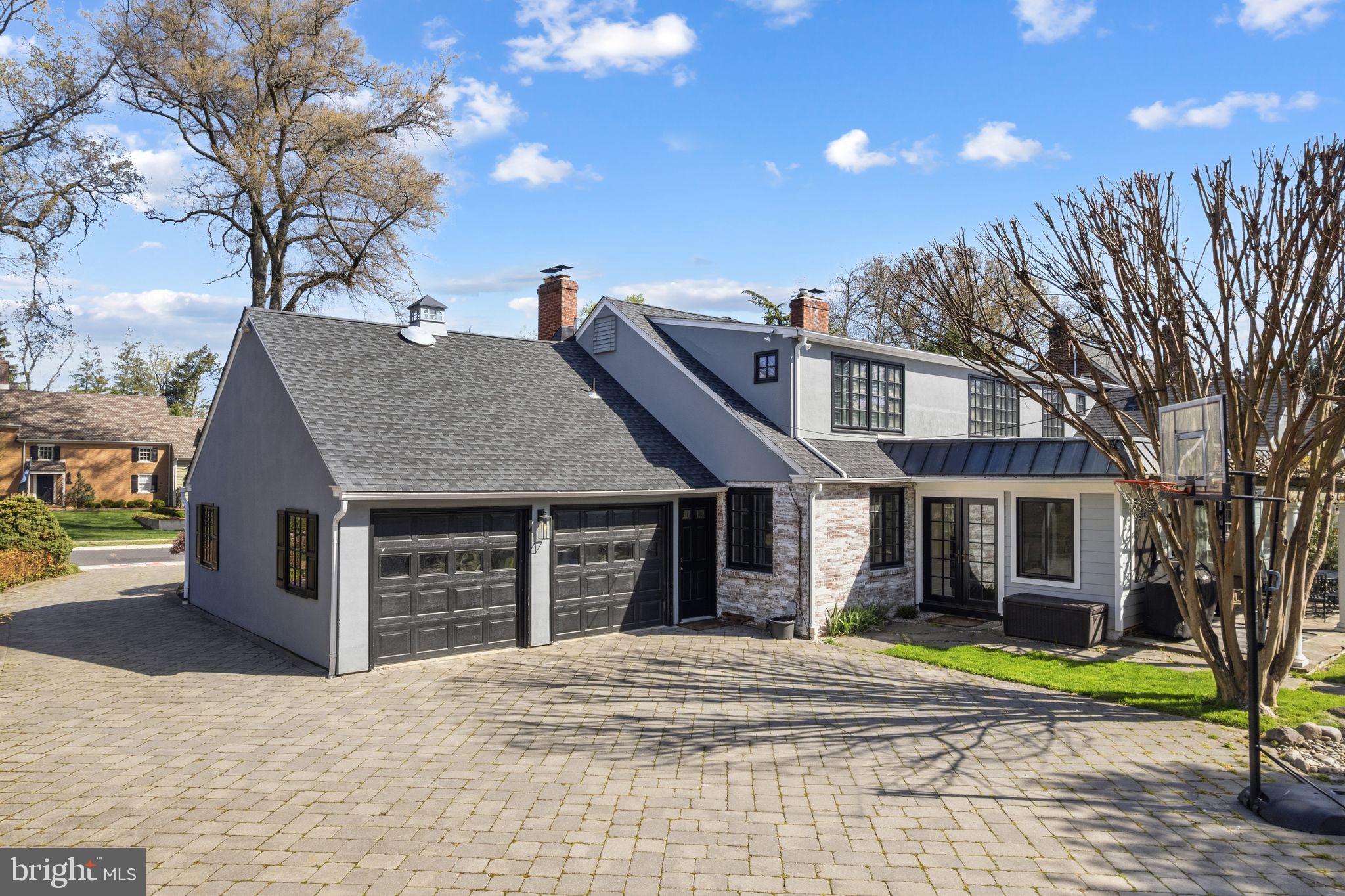 120 Glenwood Road Haddonfield, NJ 08033 - Photo 49 of 50