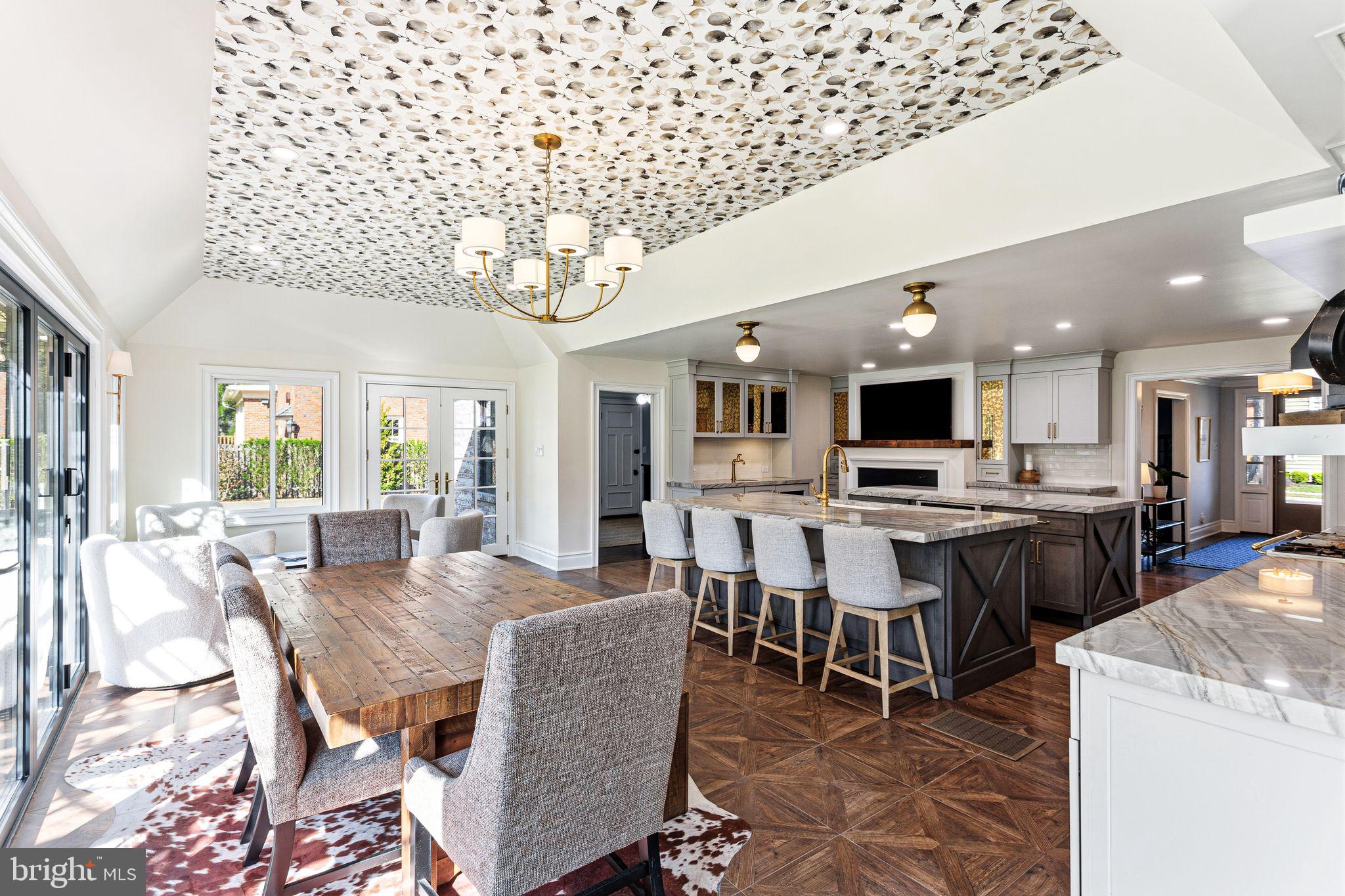 120 Glenwood Road Haddonfield, NJ 08033 - Photo 8 of 50