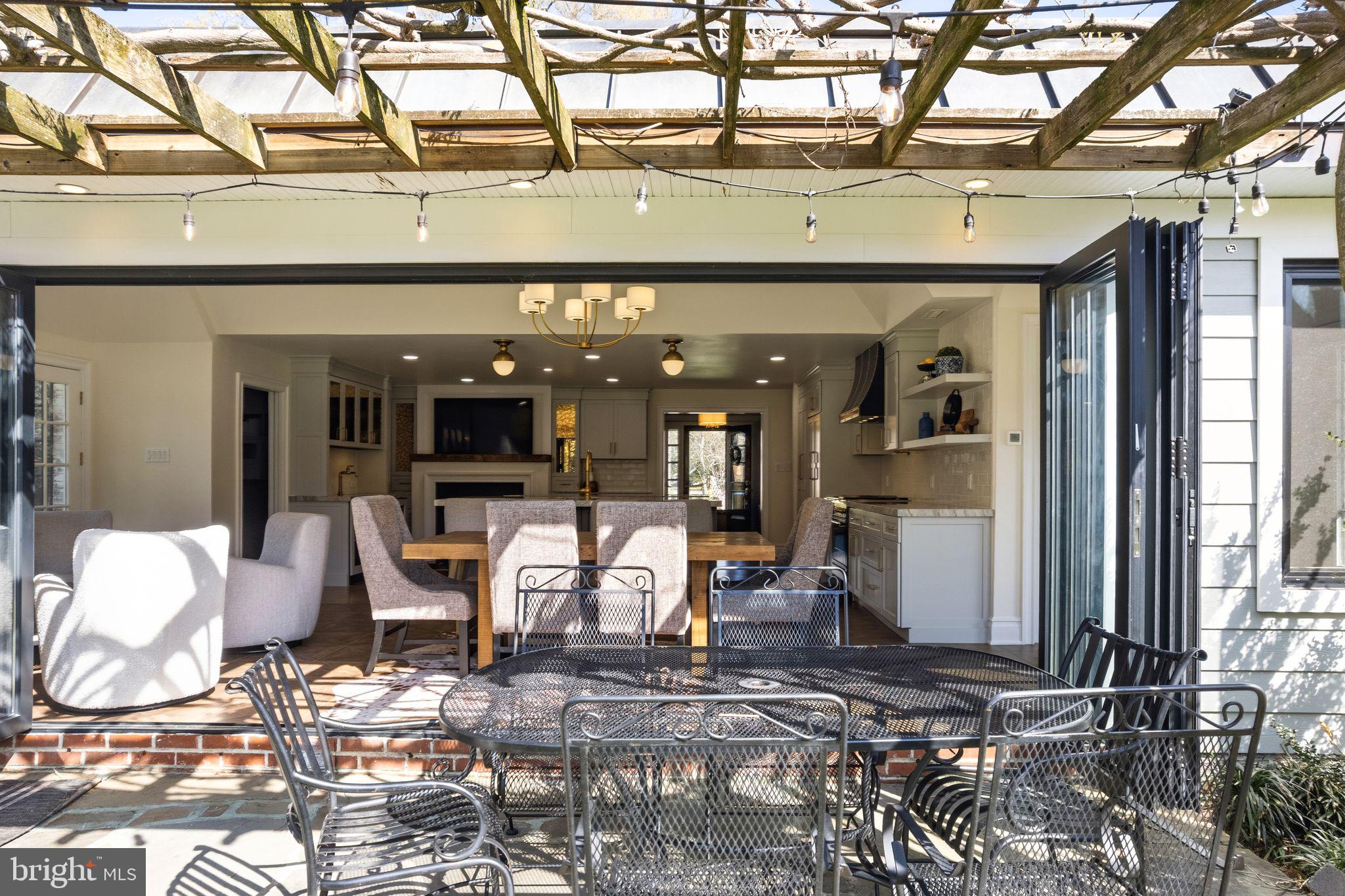 120 Glenwood Road Haddonfield, NJ 08033 - Photo 10 of 50