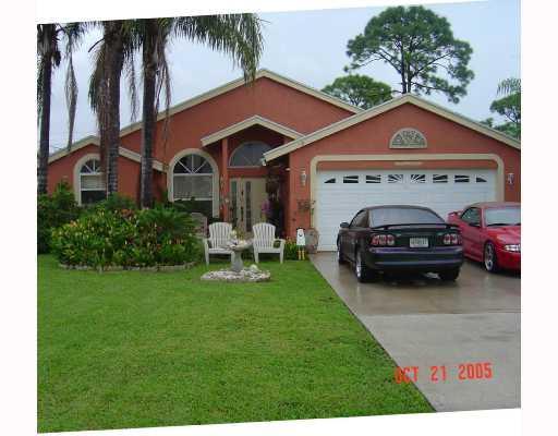 6161 Robinson Street Jupiter, FL 33458 - Photo 1 of 2 Primary Photo