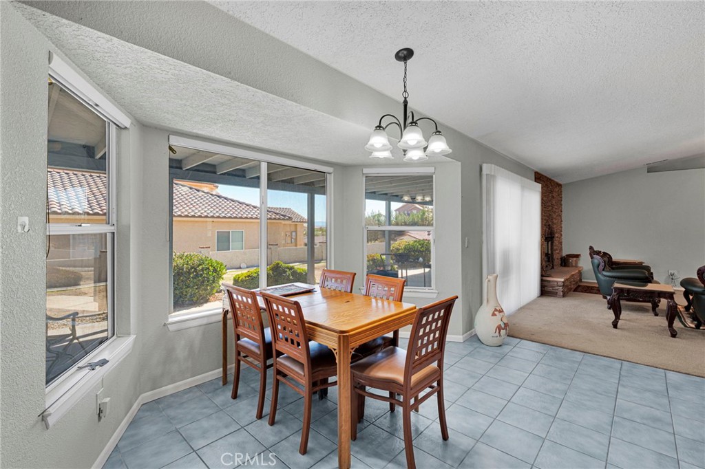16733 Muni Road Apple Valley, CA 92307 - Photo 33 of 68 Gallery Image 33
