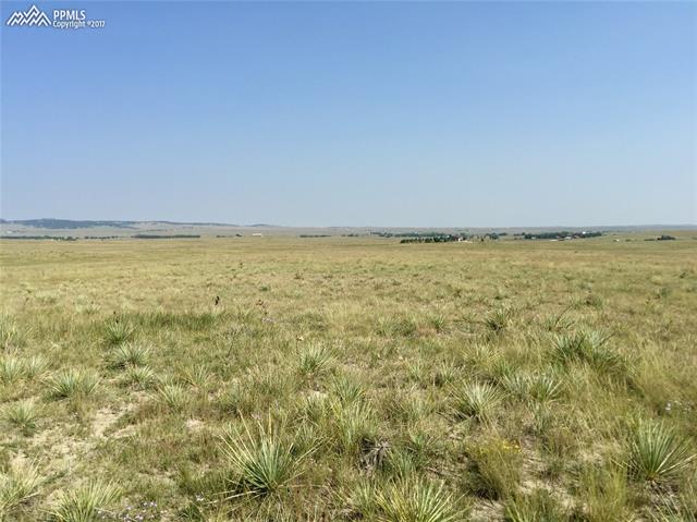 2 Kobilan Road Calhan, CO 80808 - Photo 25 of 25 Gallery Image 25