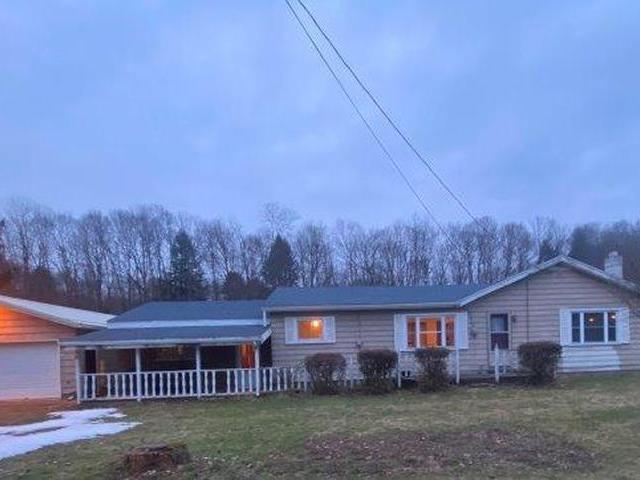 807 Priest Holw Road Russell, PA 16345 - Photo 1 of 1 Gallery Image 1