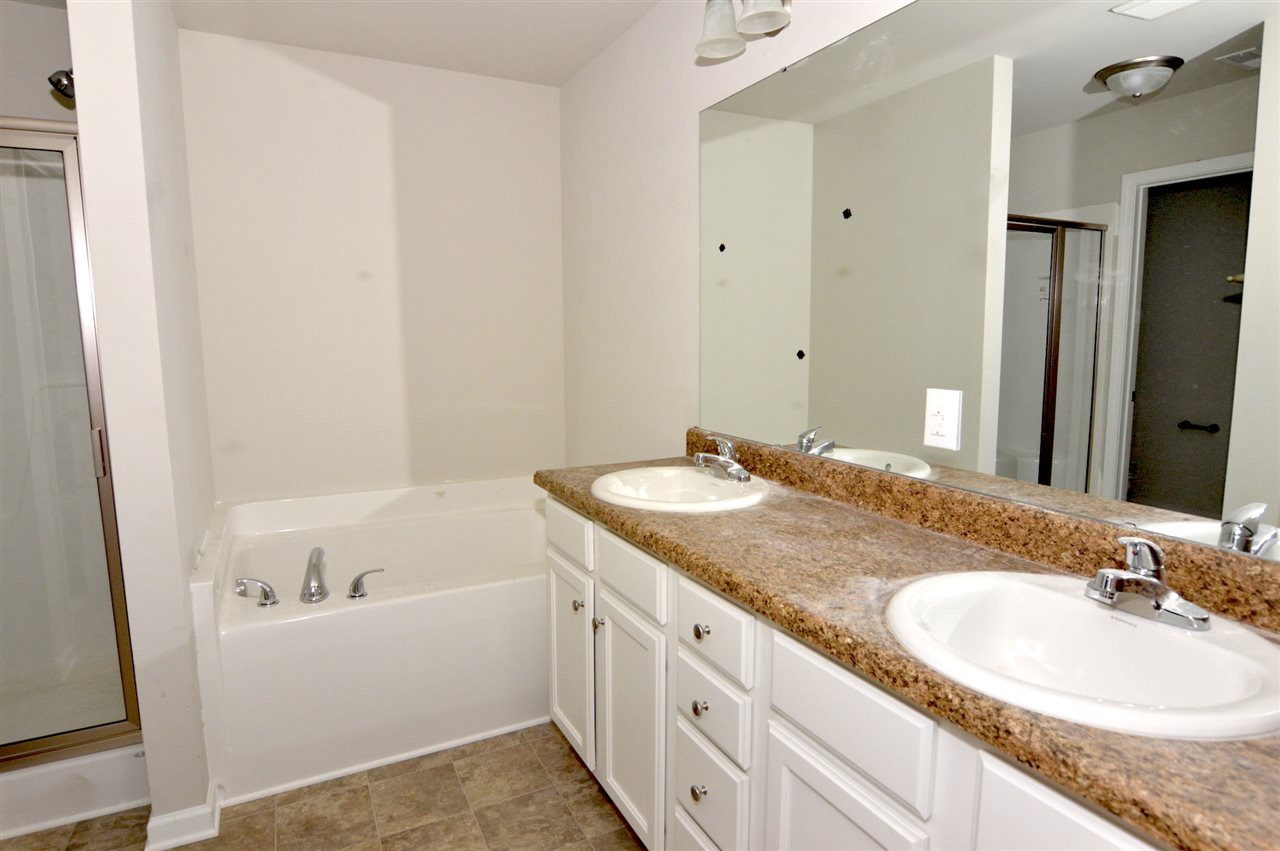 1006 Massengill Pond Road Angier, NC 27501 - Photo 13 of 20 Photo 13