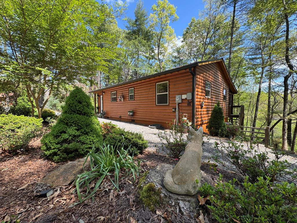 245 Fern Way Murphy, NC 28906 - Photo 59 of 59