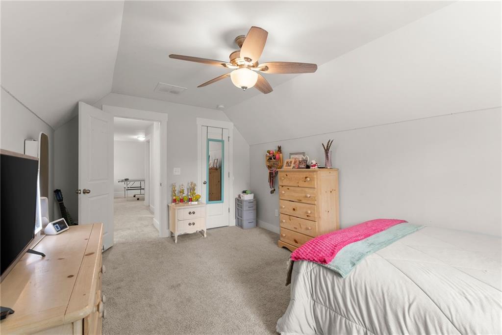 109 Marauder Way Athens, GA 30607 - Photo 29 of 55