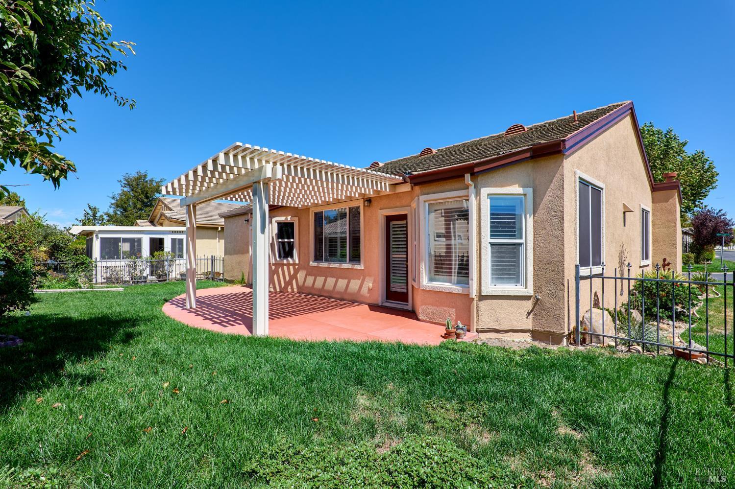 908 Bridgeport Way Rio Vista, CA 94571 - Photo 28 of 29 Gallery Image 28