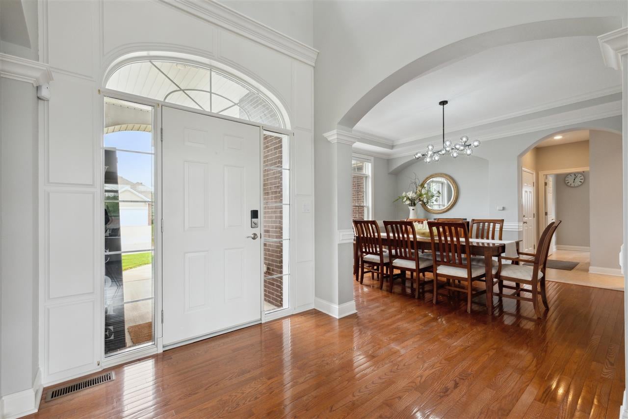3322 Harrison Road Ames, IA 50010 - Photo 3 of 70 Gallery Image 3