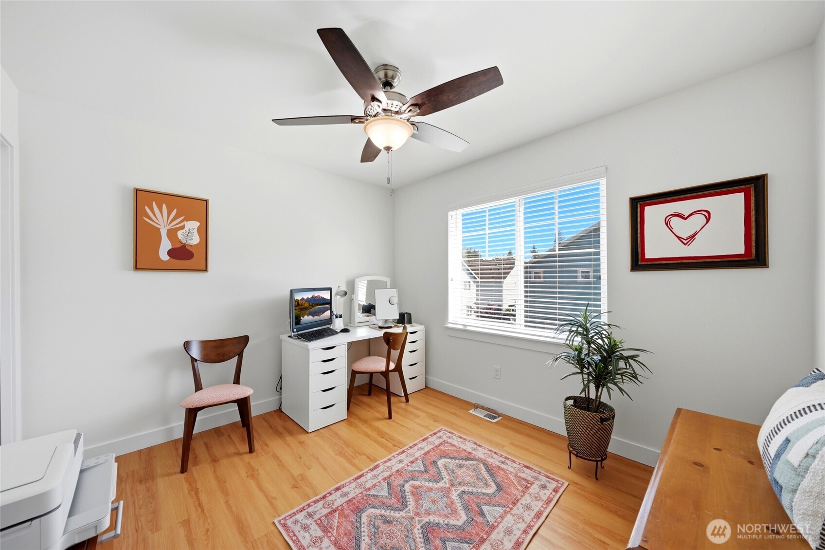 219 197th Street Southeast Bothell, WA 98012 - Photo 18 of 37