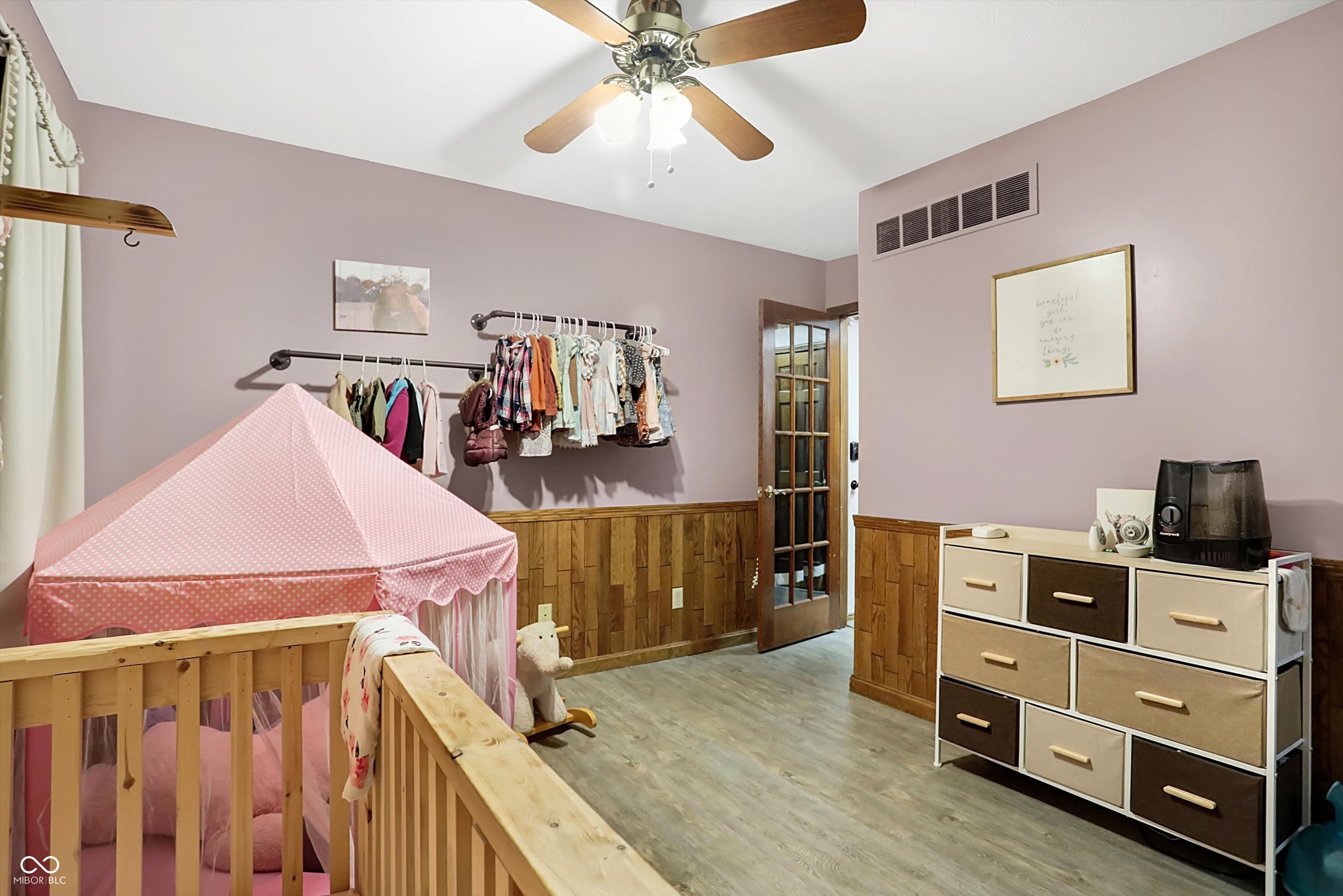 8870 Georgetown Road Columbus, IN 47201 - Photo 23 of 59