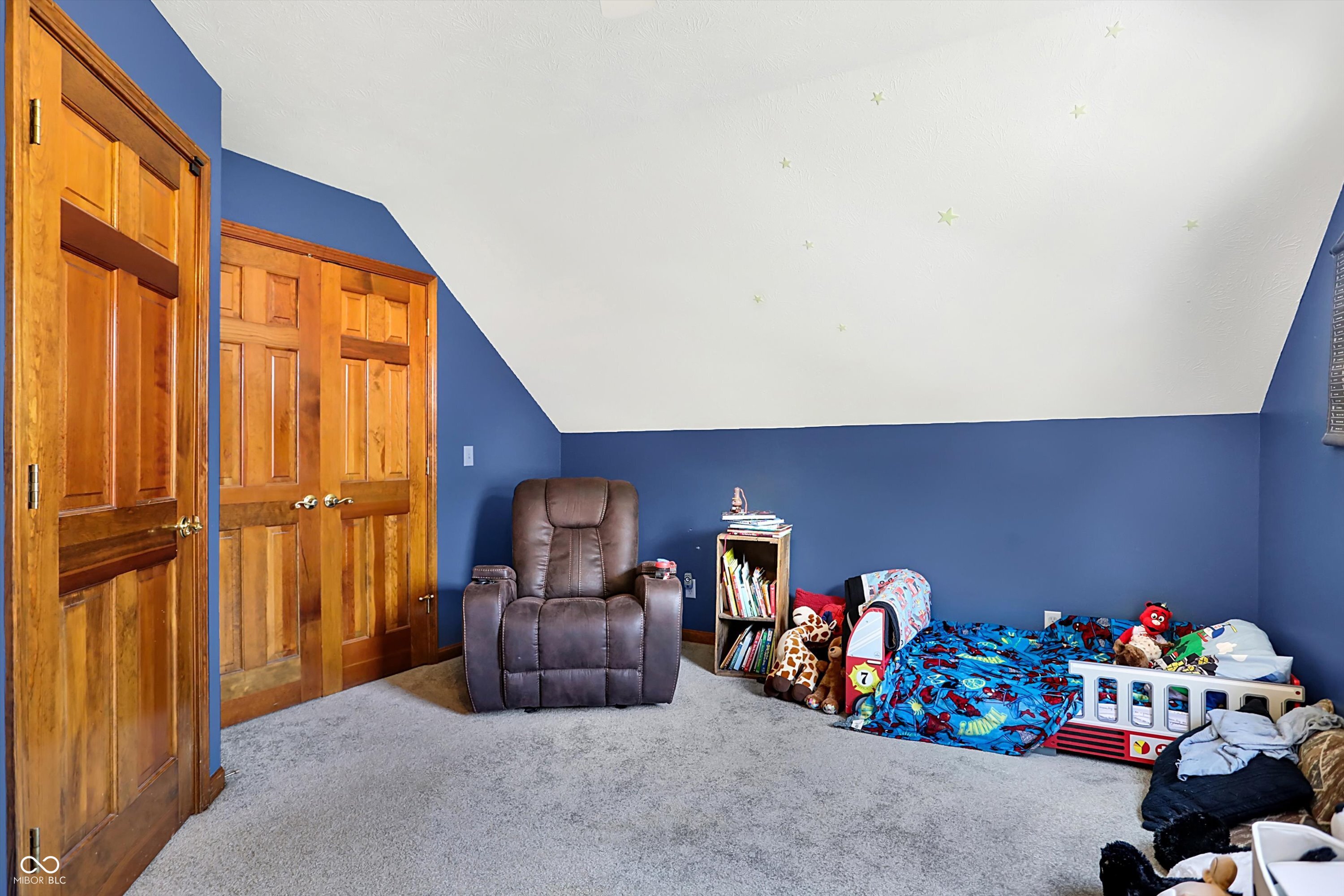 8870 Georgetown Road Columbus, IN 47201 - Photo 29 of 59