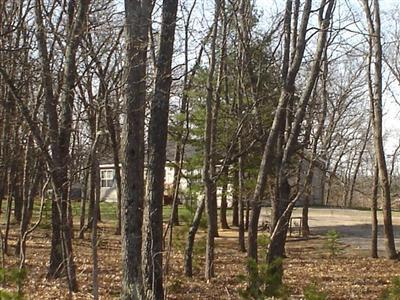 1476 Snyder Road Wellston, MI 49689 - Photo 3 of 7 Additional Photo
