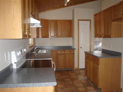 1476 Snyder Road Wellston, MI 49689 - Photo 4 of 7 Additional Photo