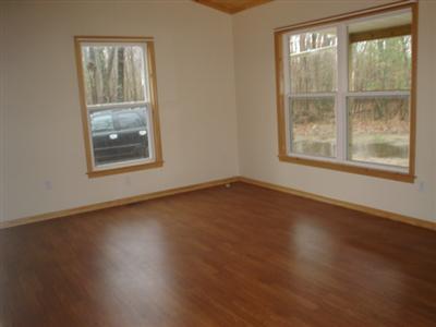 1476 Snyder Road Wellston, MI 49689 - Photo 5 of 7 Additional Photo
