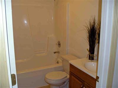 1476 Snyder Road Wellston, MI 49689 - Photo 6 of 7 Additional Photo