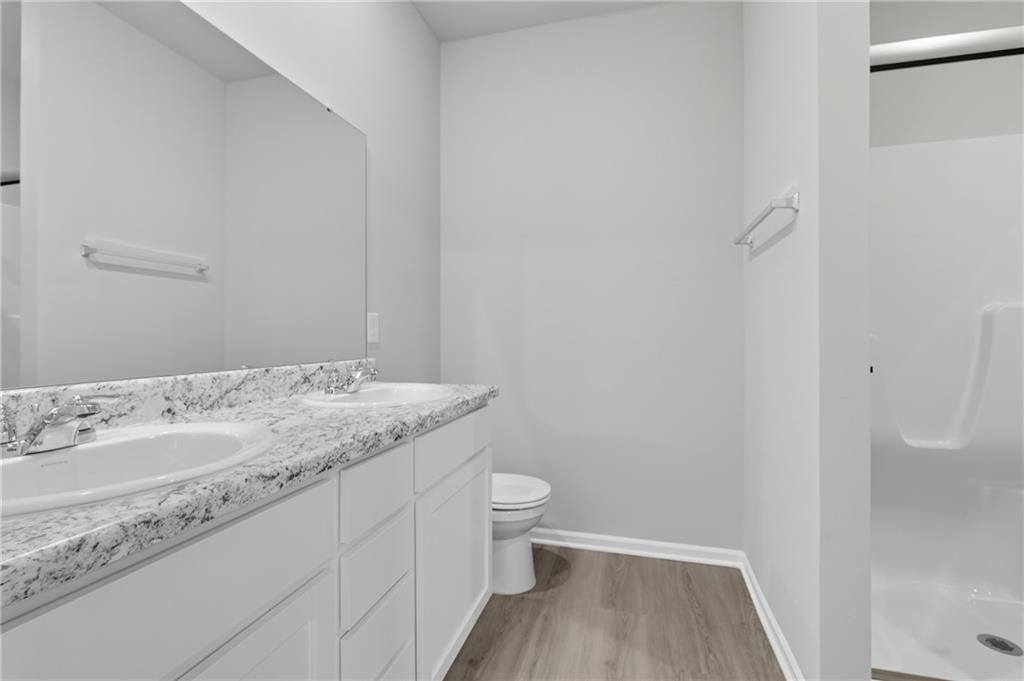 20209 West 194th Terrace Spring Hill, KS 66083 - Photo 8 of 13
