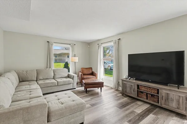 $240,000 | 3030 Park Haven Boulevard, Danville, IL 61832